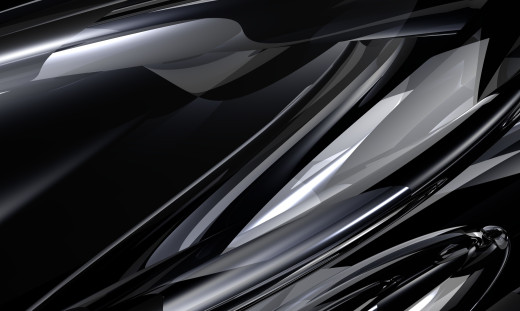1036517 (a): :2560x1530